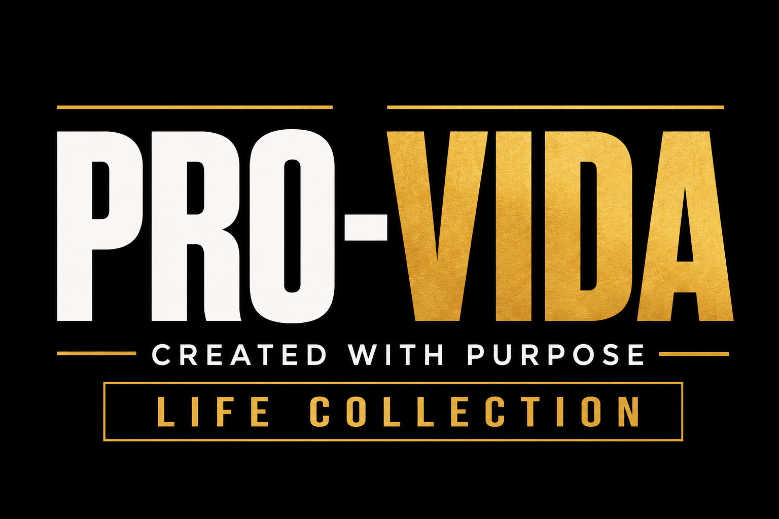 Life Collection