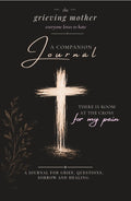 The Grieving Mother Everyone Loves to Hate — A Companion Journal