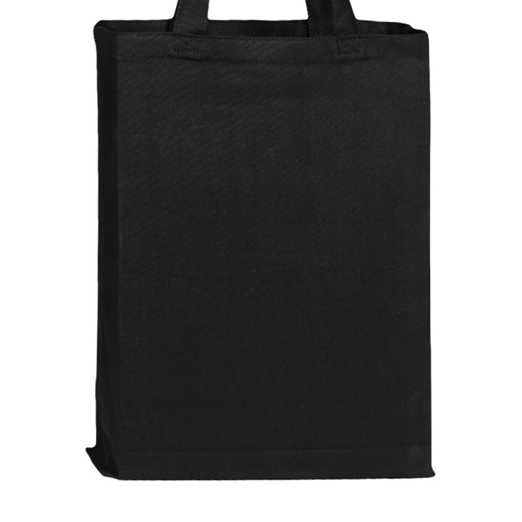 Black - Q800GS - BACK