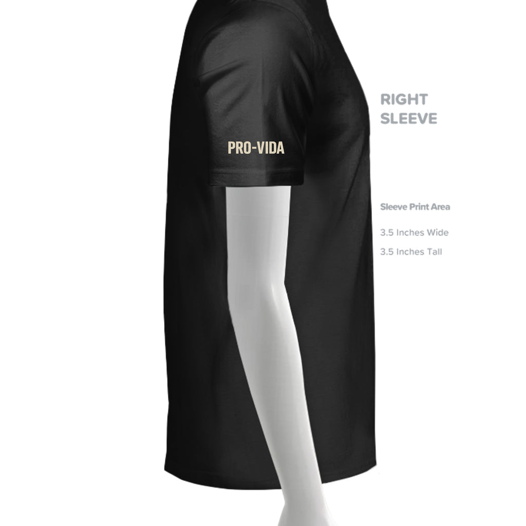 BLACK - G640 - SLEEVE_RIGHT